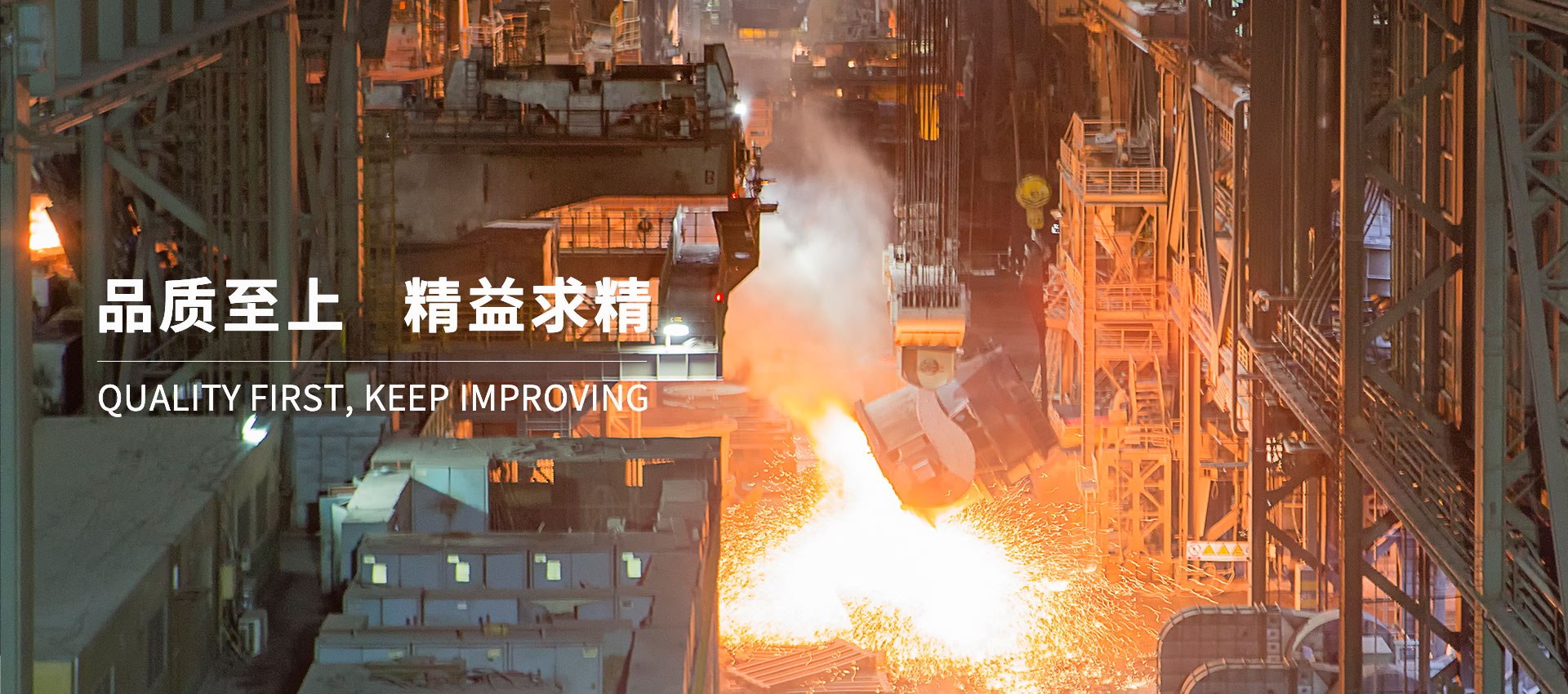 不銹鋼超聲波振動篩解決了易團聚，高靜電，高精細，高密度，輕比重等難題。